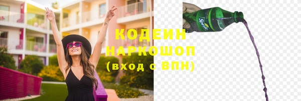 эйфоретик Михайлов