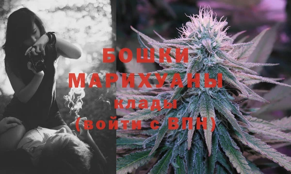 амф Михайловка